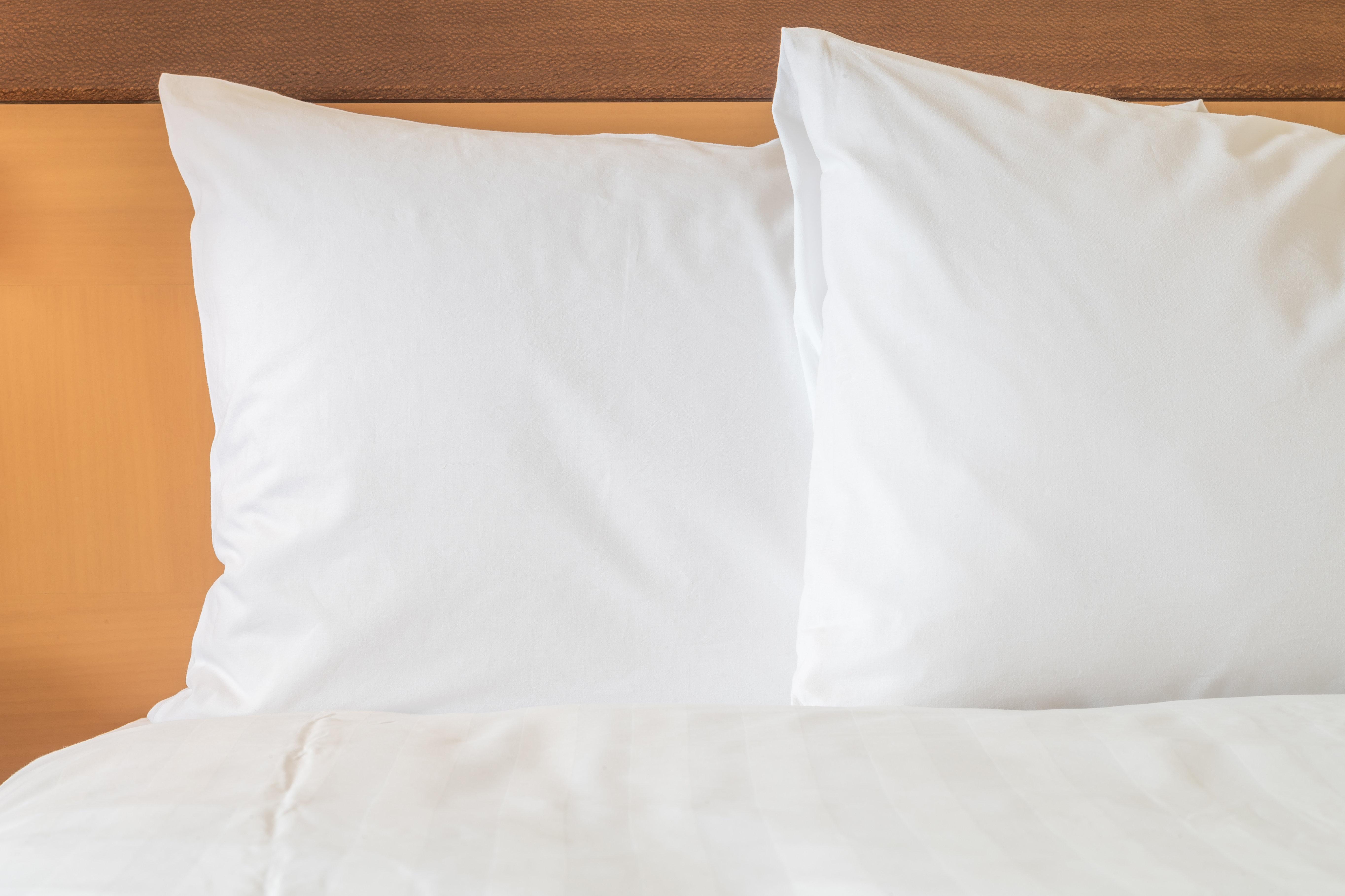Holiday Inn Express Prince Frederick By Ihg Luaran gambar